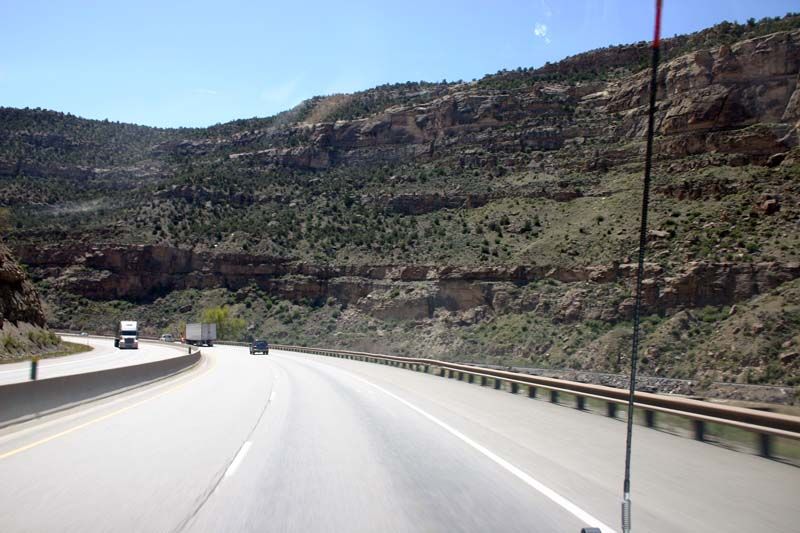Foothills.jpg