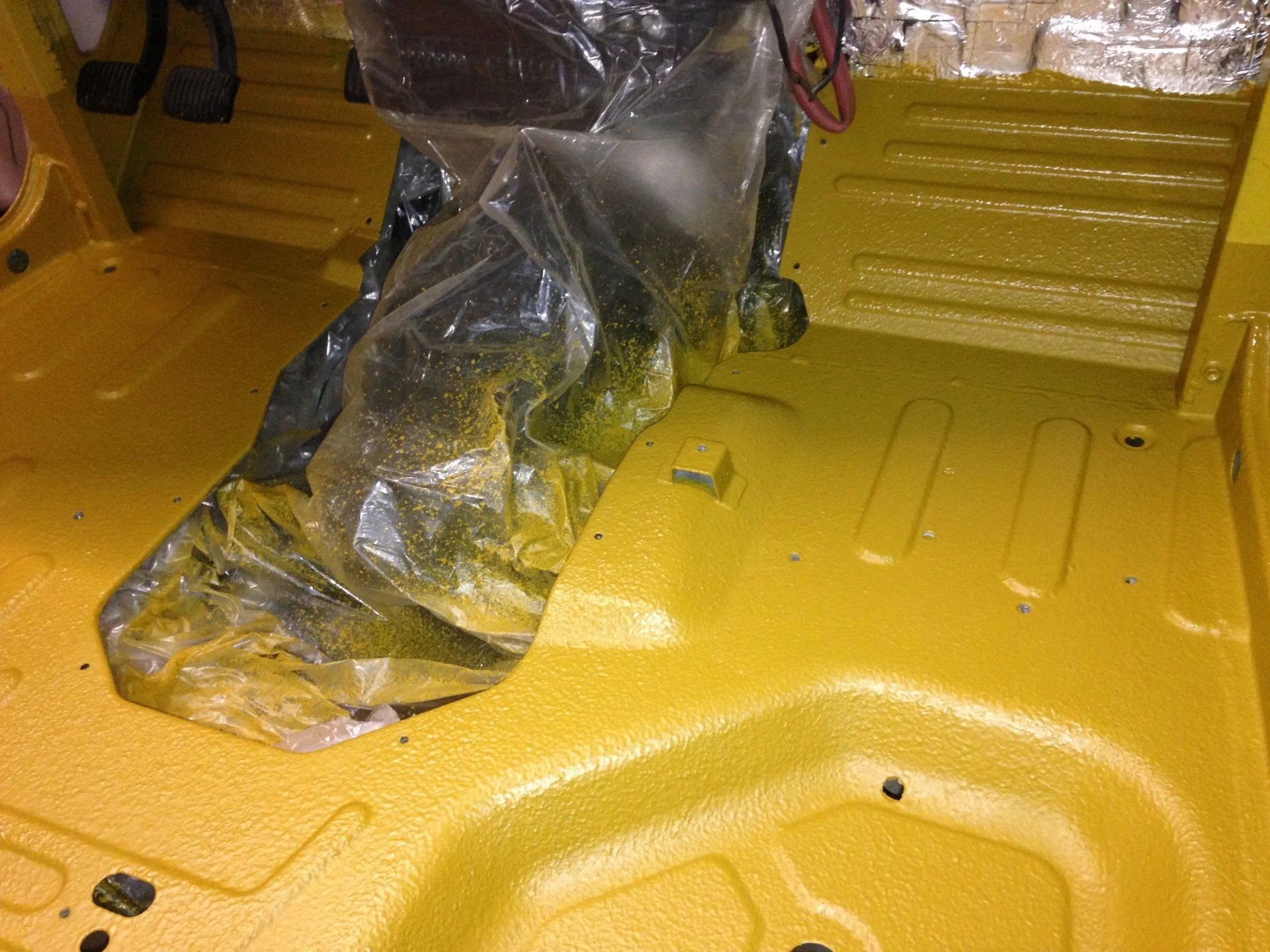 footwell.webp