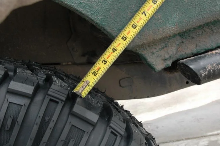 FOR Gen II 37's Rear Tire Clearance Min.webp