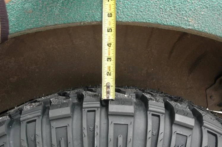 FOR Gen II 37's Rear Tire Clearance.webp