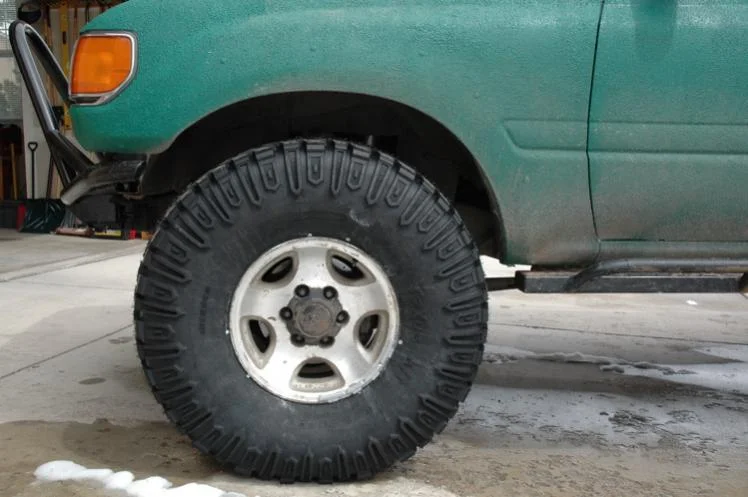 FOR Gen II Front Tire.webp