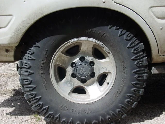 FOR Rear Tire Stuff.webp