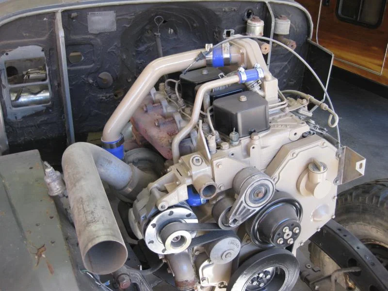 For sale 014.webp