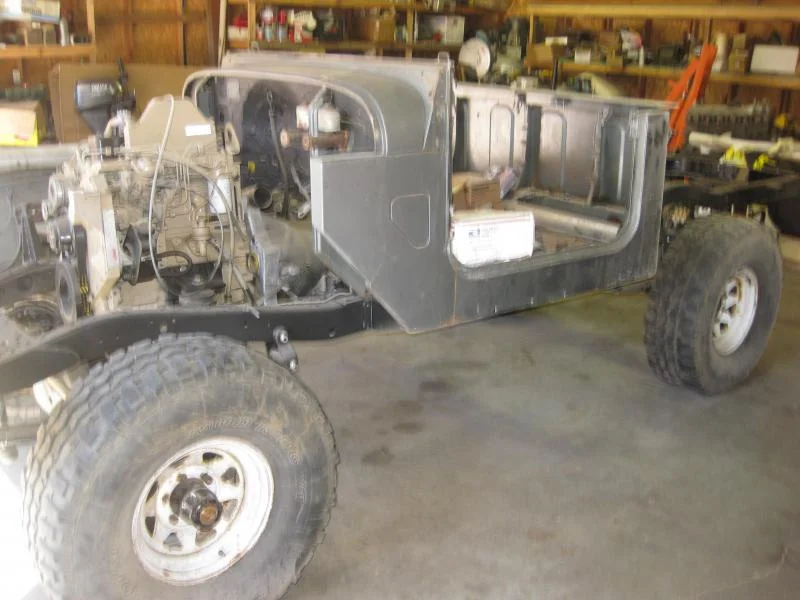 For sale 016.webp