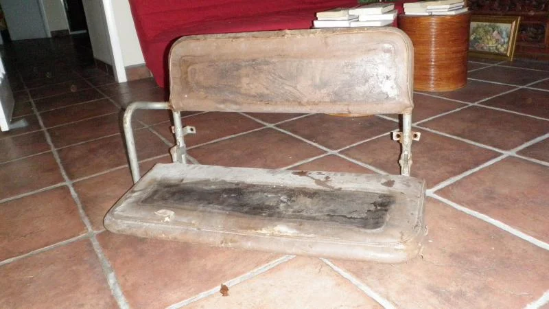 for sale 029.webp