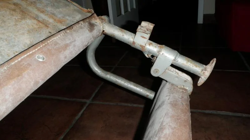 for sale 031.webp
