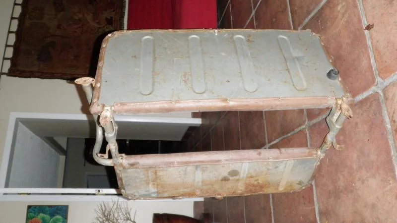 for sale 036.webp