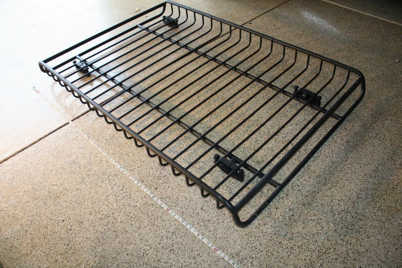 for sale 125.webp
