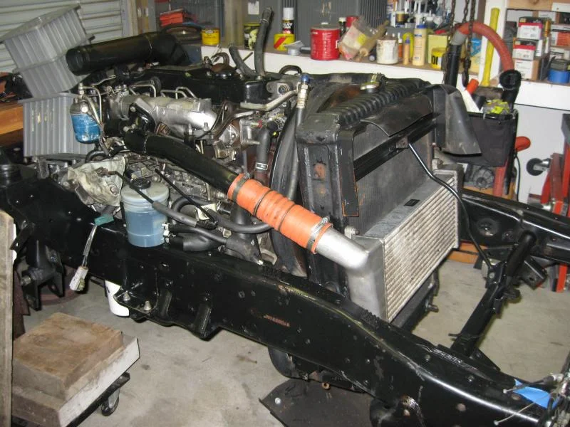 For Sale1.webp