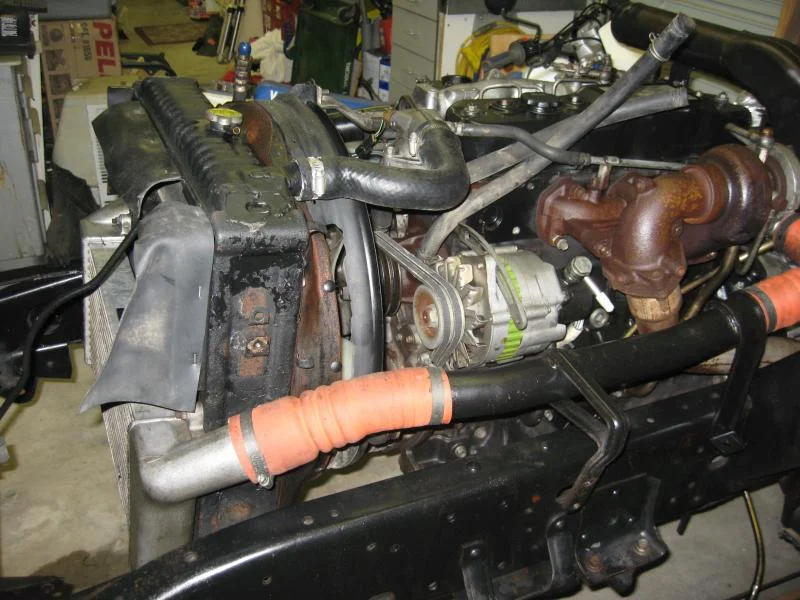 For Sale2.webp