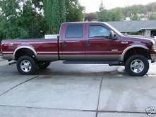ford 1.webp