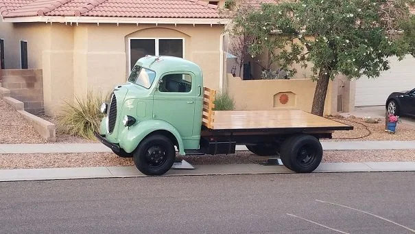 Ford 1940 COE.webp