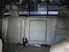 ford 3.webp
