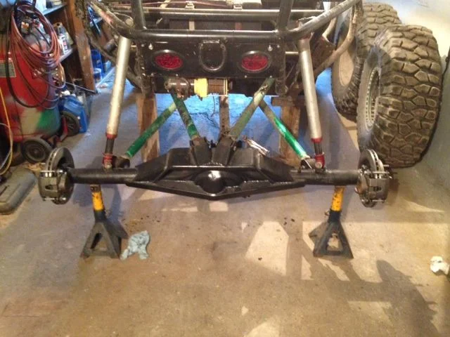 ford 9 inch.webp