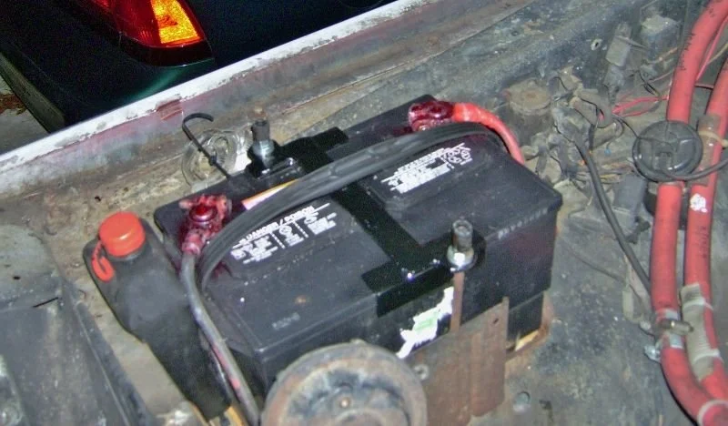 Ford battery placement.jpg