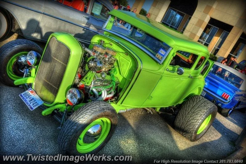 ford coupe.webp