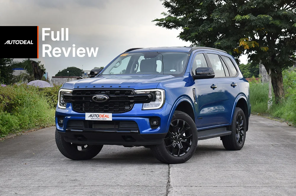 ford-everest-sport-631b0b8ea66e1.webp