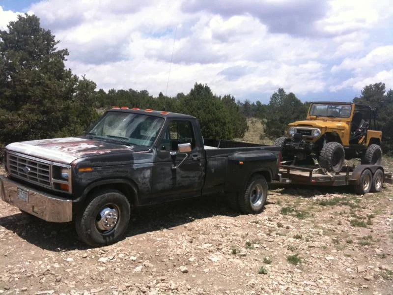 Ford&FJ.webp