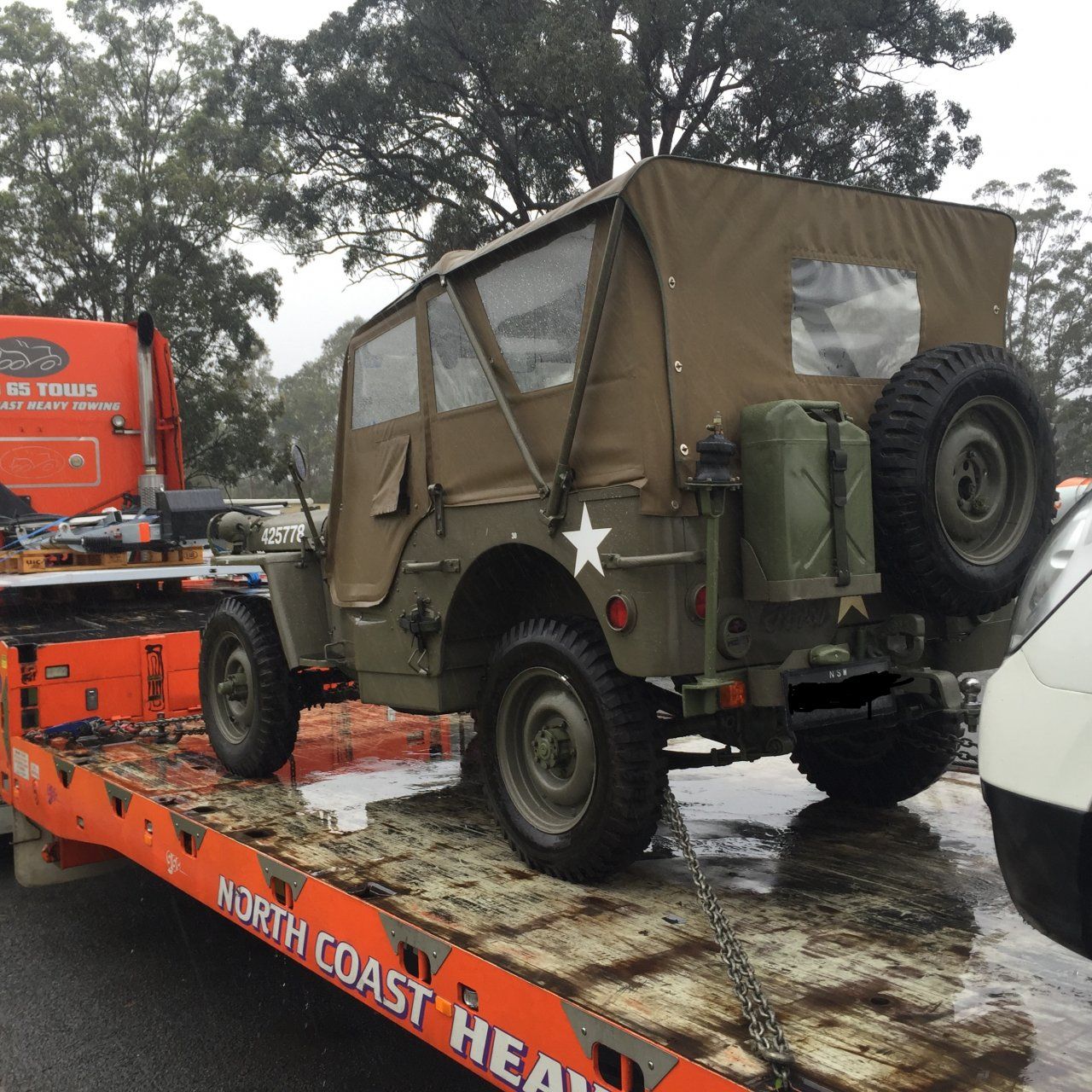 ford jeep 006.JPG