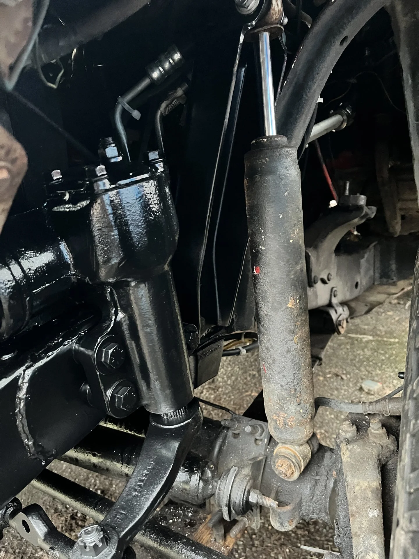 Ford Left tower 40 Series 2.webp