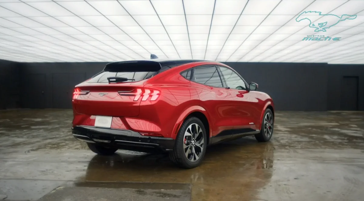 ford-mustang-mach-e-ev-crossover-fugly.webp