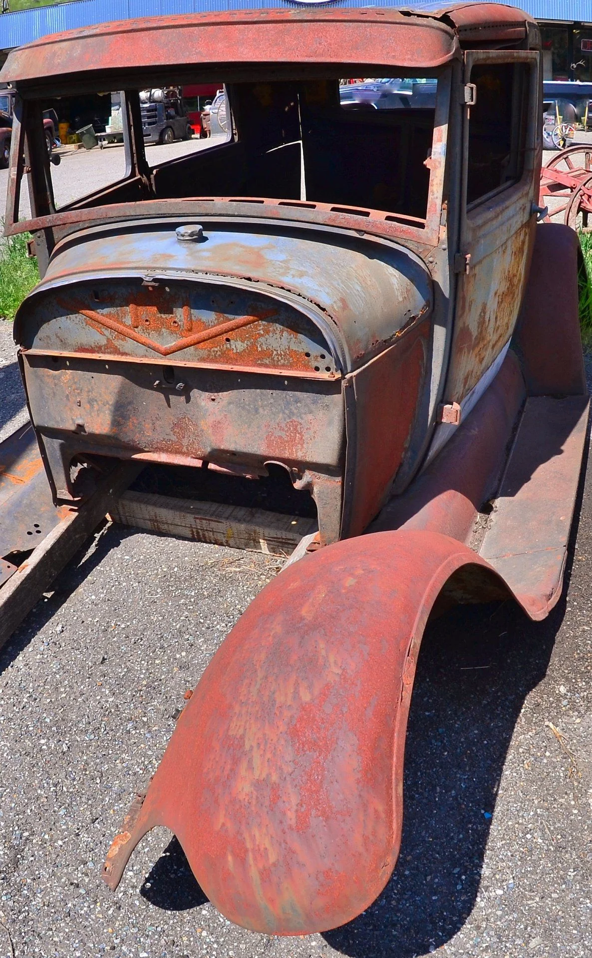 Ford.webp