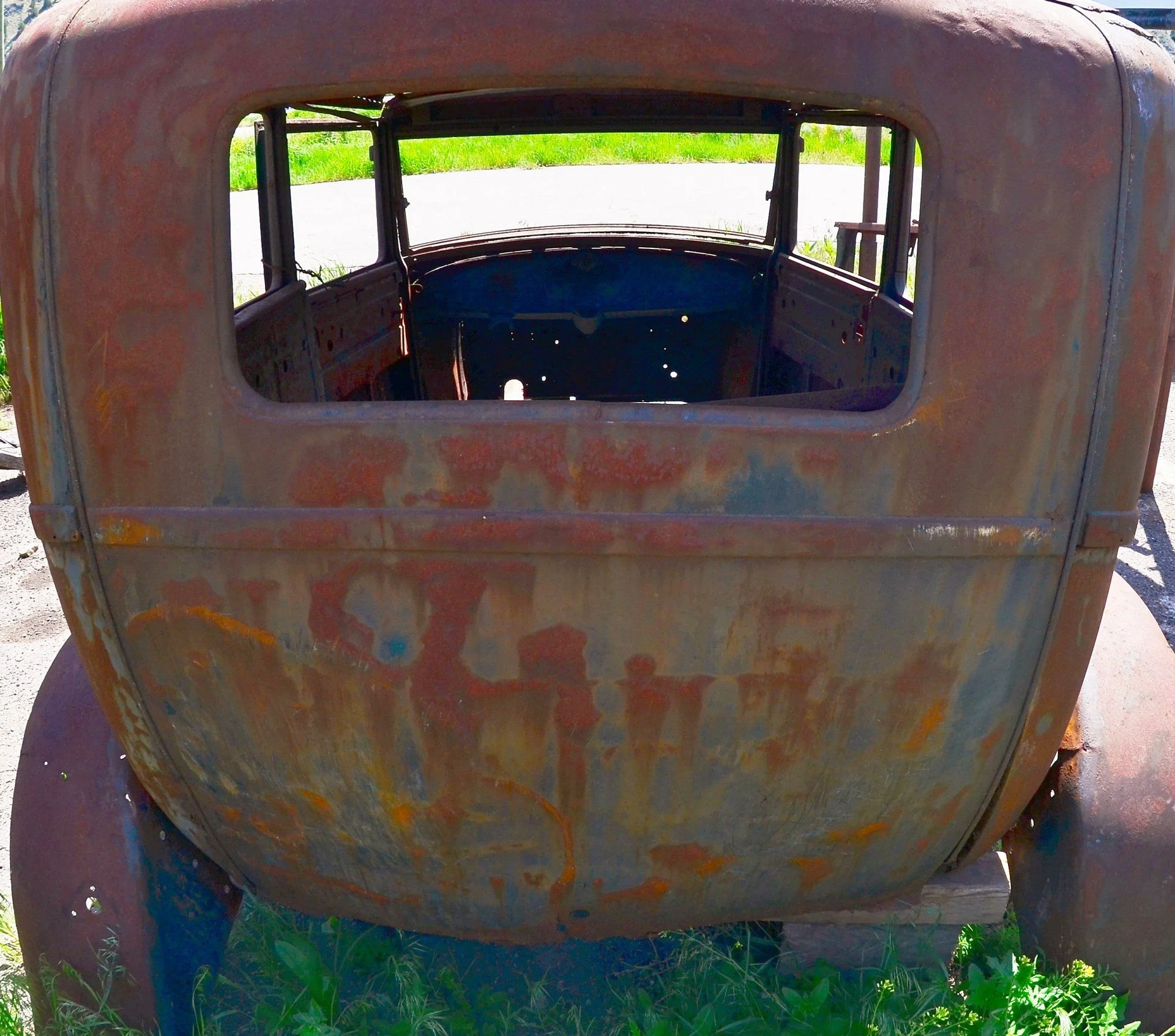 Ford2.webp