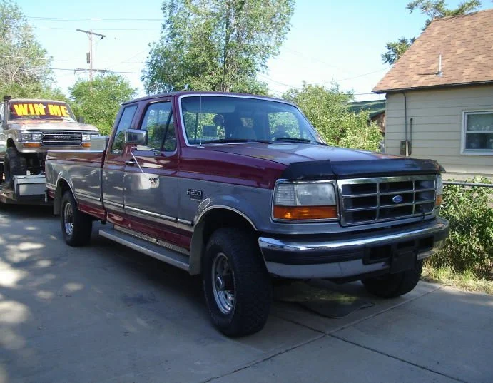 ford2.webp