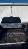 ford2.webp