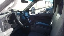 ford4.webp
