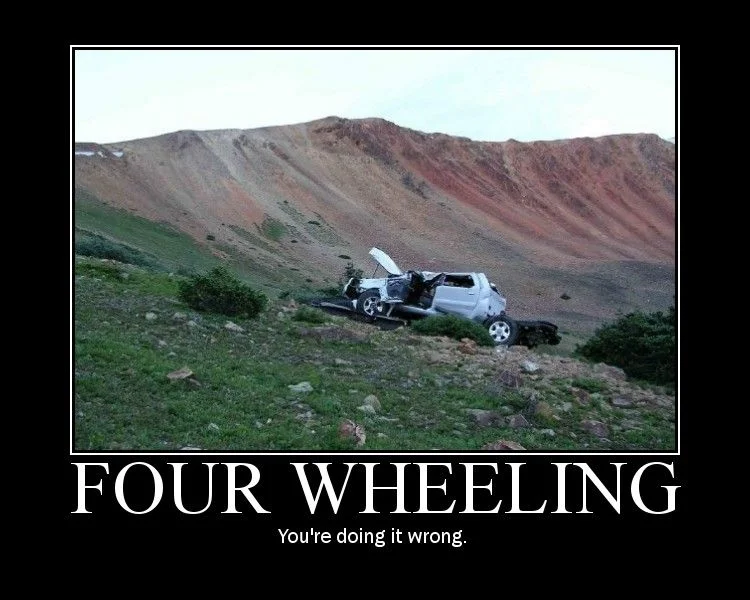 ford5.webp