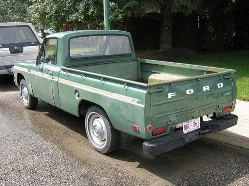 Ford_Courier_00002567.webp
