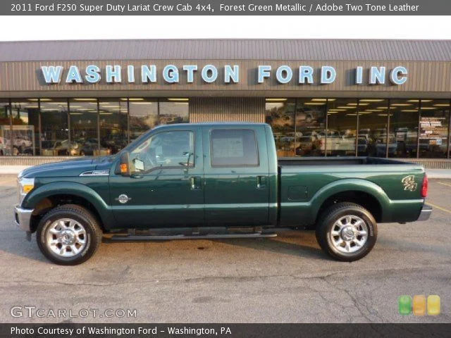 fordforestgreen.webp