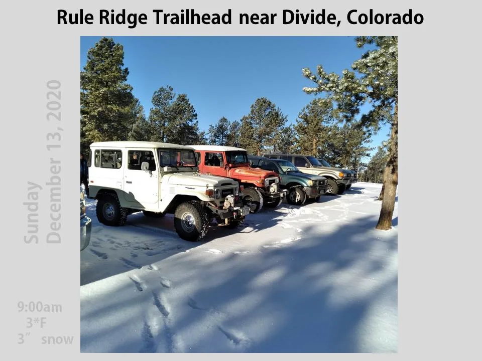 Forest Service Support 13 DEC 20.webp
