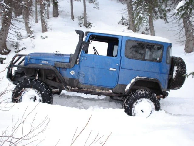 Forest_Lake_10_04 003.webp