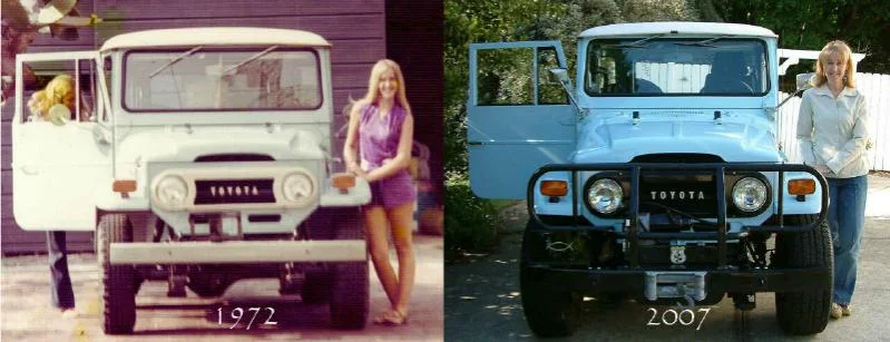 Forever Young small.webp