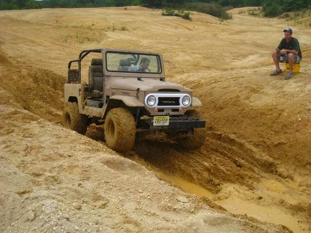 forked river 24.webp