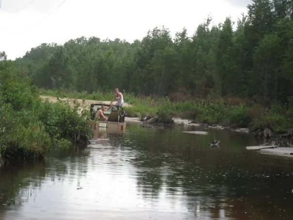 forked river 34.webp