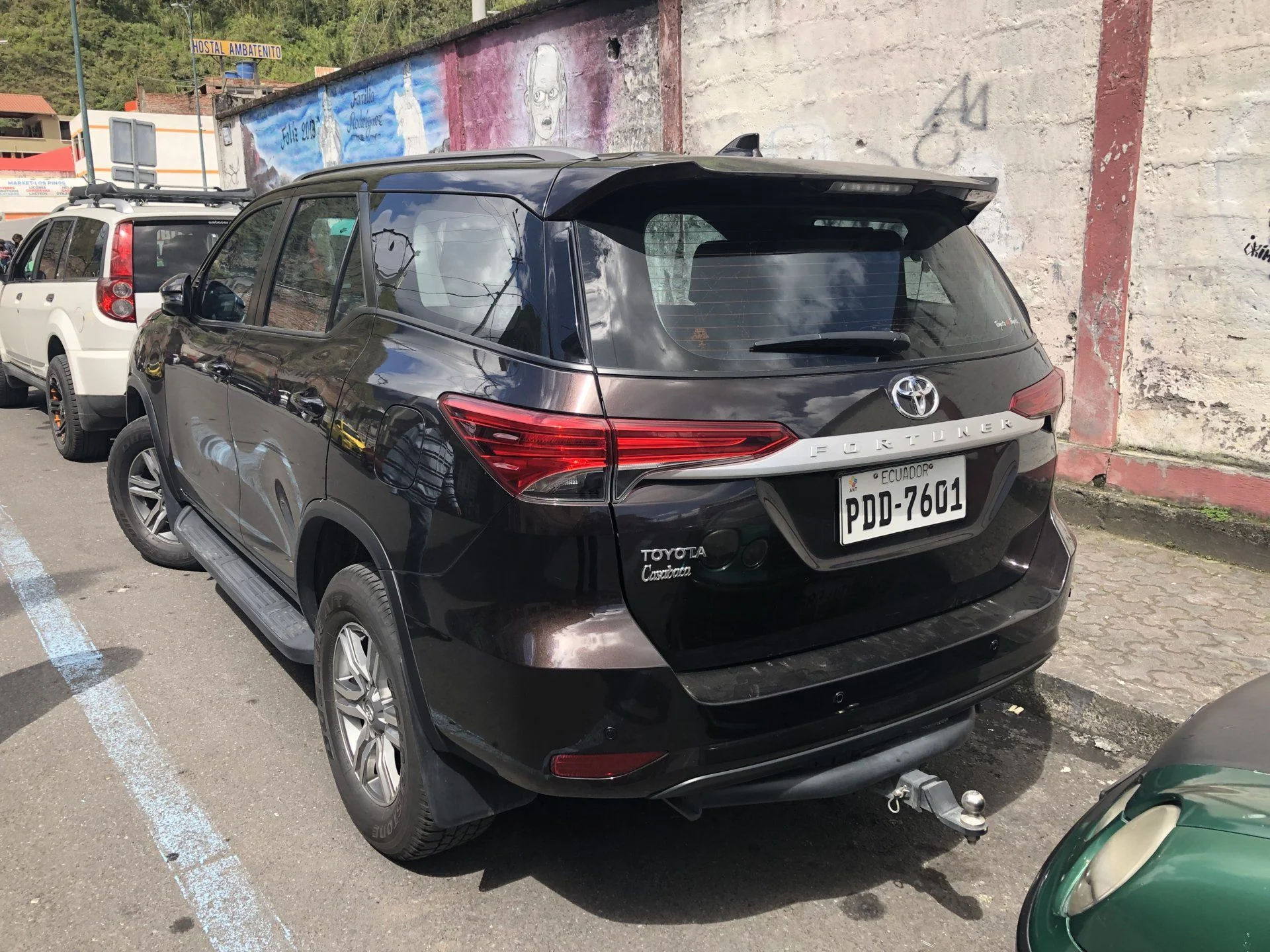 fortuner rear.webp