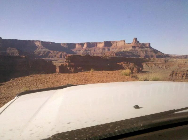 ForumRunner_20110503_001346.webp