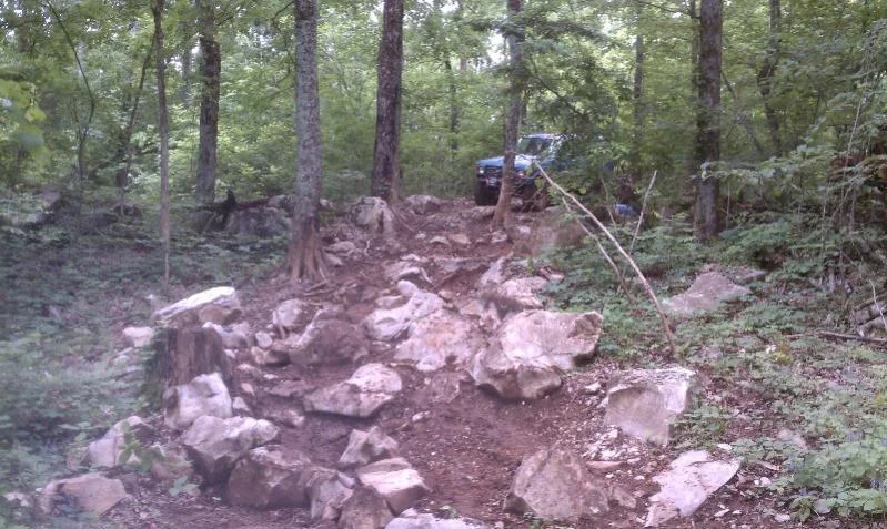 ForumRunner_20110518_132435.webp