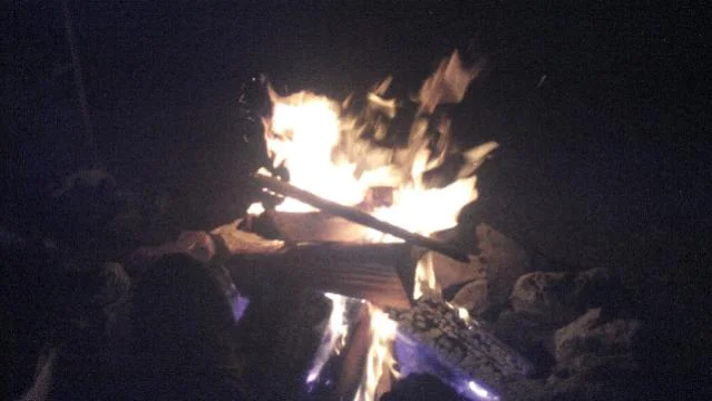 ForumRunner_20111104_125212.webp