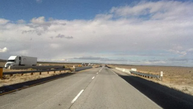 ForumRunner_20111104_125348.webp