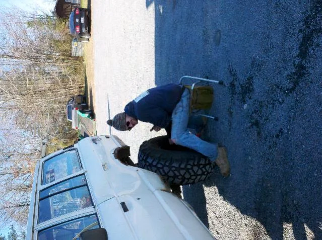 ForumRunner_20111205_212834.webp