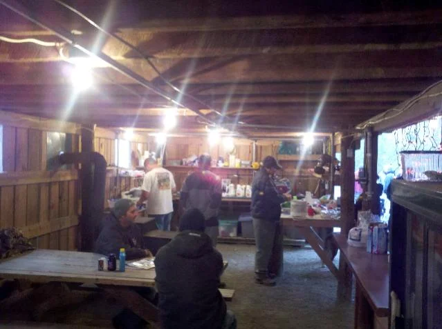 ForumRunner_20111205_213045.webp
