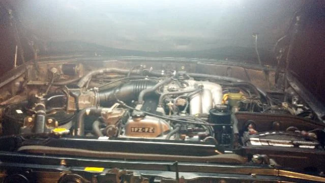 ForumRunner_20120212_185811.jpg