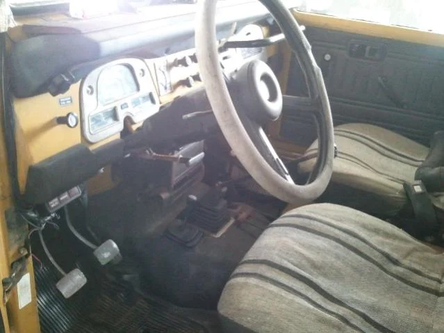 ForumRunner_20120325_132031.webp