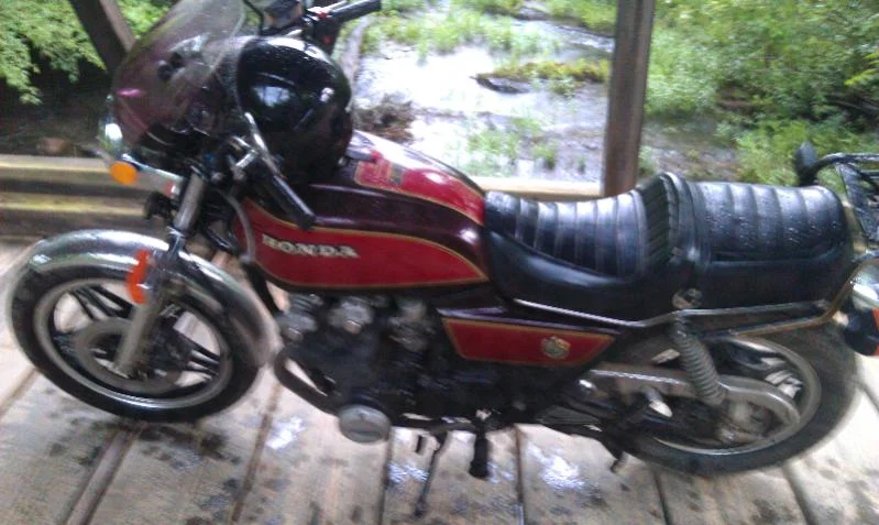 ForumRunner_20120501_073328.webp