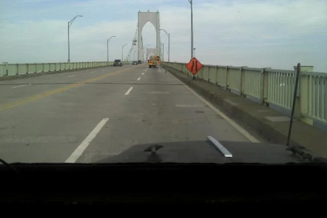 ForumRunner_20120517_075929.webp