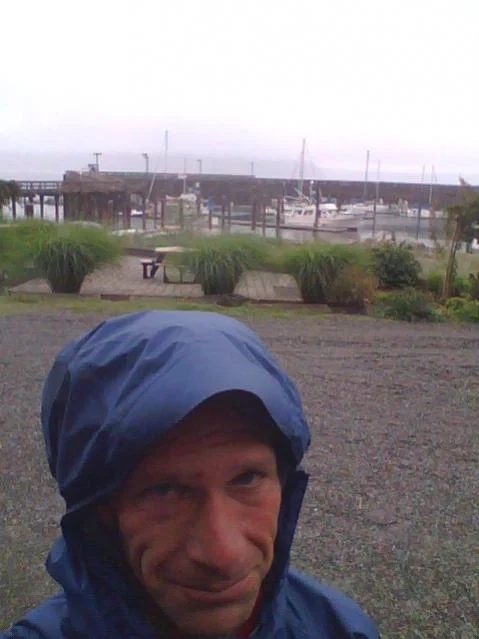 ForumRunner_20120701_073845.webp
